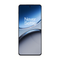 OnePlus Nord 4 - 16GB RAM - 512GB opslag - Zilver