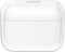 JVC HA-A4T - True Wireless Earbuds - Lange accuduur 30 uur - Wit