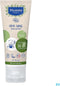 Mustela Biologische Creme Luierwissel 75 ml