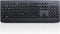 Lenovo Professional - Draadloos toetsenbord - QWERTY - Zwart