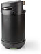 Nedis 80352837 - Bluetooth Feestluidspreker - 210W Piekvermogen - IPX5 Bescherming