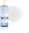 Vichy Dercos Mineral Doux Zachte Shampoo - voor sterker en glanzender haar - 390ml