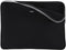 Trust 21248 - Laptophoes 15.6 inch - Zacht en lichtgewicht - Zwart