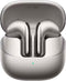 Xiaomi Buds 5 - TWS - ANC - Hi-Res Audio - Grijs
