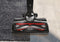Hoover HF300 - Steelstofzuiger - Direct Impulse motor - 0,7L