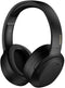 Edifier W820NB Plus - Bluetooth Headset met Microfoon - Ruisonderdrukking - Zwart