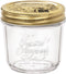 Tin Bormioli Rocco Transparant Glas (20 cl)
