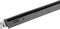 Silverstone SOD04 - Intern DVD-RW SATA - 8x Leessnelheid - Zwart
