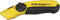 Stanley FatMax - Vast Mes - Ergonomisch ontwerp - Geel