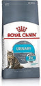 Royal Canin Urinary Care - Kattenvoer - 10 kg