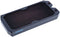 Alphacool NexXxoS ST30 - Radiator - 240mm Full Copper - Zwart