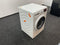 Bosch WAN28270NL - Serie 4 - Wasmachine 1400 rpm - 8 KG - Energielabel A - Wit