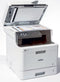 Brother DCP-L8410CDW - All-in-One Laserprinter - 31 ppm - Netwerkklaar