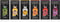 Kamasutra Oil of Love Tropical Mango