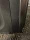 Samsung Bespoke AI 9000-serie - Wasmachine - 9 kg - A - Zilver