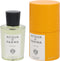 Acqua Di Parma Colonia 100 ml - Eau de Cologne - Unisex