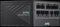 XPG Core Reactor II VE - Voeding - 650W - 80 Plus Gold - ATX