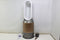 Dyson Purifier Humidify+Cool PH2 De-NOx - Luchtreiniger - HEPA-filter UV-technologie - Wit-Goud