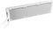 be quiet! Light Loop - All-in-One Waterkoeler - 360mm ARGB - Wit