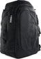 THULE RoundTrip Boot Backpack 60L - Sporttas voor ski- en snowboardschoenen - Black
