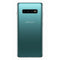 Samsung Galaxy S10+ - Groen - 128 GB - Dubbele fysieke simkaart