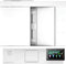 HP Color LaserJet Pro MFP 4302dw - All-in-One Laserprinter - 33ppm zwart-wit en kleur