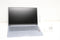 Samsung Galaxy Book4 Edge NP750XQB-KA2NL - Laptop 15,6