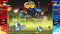 Pang Adventures Buster Edition - PS4 - Retro arcadegame - Meer dan 100 levels