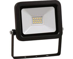 Bouwlamp led 10W 900lm ip65 kl I