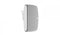 Dali Fazon Sat - Satelliet speaker - 120W RMS - Wit