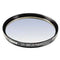 Hama UV Filter Standaard - Ultraviolet Filter - 58mm