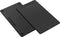 Huion Inspiroy H1161 - Grafische tablet - 8192 drukniveaus - Zwart