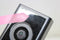 eufy Video Doorbell C30 - Videodeurbel - 2K FHD - Batterij