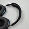 Apple AirPods Max - Draadloze Over-Ear Koptelefoon - Actieve Noise-Cancelling - USB-C - Zwart