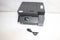 Epson EcoTank ET-3950 - A4 Inkttankprinter - Wi-Fi ADF Scannen Kopiëren