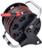 Fiat Professional - Uitrolbare Tuinslang - Compact - 20 Meter