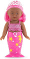Corolle Mini Mermaid Melia, 20cm