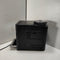 Siemens EQ.6 Plus S800 - Volautomatische espressomachine - OneTouch DoubleCup - Zwart