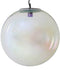 Light & Living Hanglamp Medina - Ø48cm - 3 lichtpunten - Multicolor