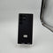Samsung Galaxy S25 Ultra 5G - 256GB - Snapdragon 8 Elite - Titanium Black