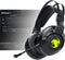 Roccat Elo 7.1 Air - Draadloze Gaming Headset - 7.1 Surround Sound - Zwart