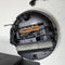 Dreame Aqua10 Ultra Roller Complete - Robotstofzuiger - Zelfreinigend dweilsysteem - Zwart