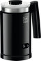 Melitta Cremio II - Melkopschuimer - Warm en koud melkschuim - Zwart