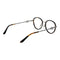 Brillenframe Dames Guess GU2991-D 53052