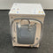 LG GD3R509S0 - Wasdroog-combinatie - AI DD technologie - 60 cm breed
