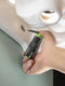 Pica Powder® 2020 - Navulling Spraymarker - 1500 shots - Groen