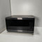 Samsung MS32DG4504AGE1 - Solo-magnetron - 32L - 1000W - Power Defrost - Roestvrij staal