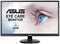 ASUS VA249HE - LCD Monitor 23,8