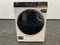 Haier HW80-B14959EU1 - Wasmachine - 8kg - Direct Motion motor - I-Pro Series 5