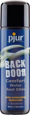 Pjur Glijmiddel Back Door Comfort Glide